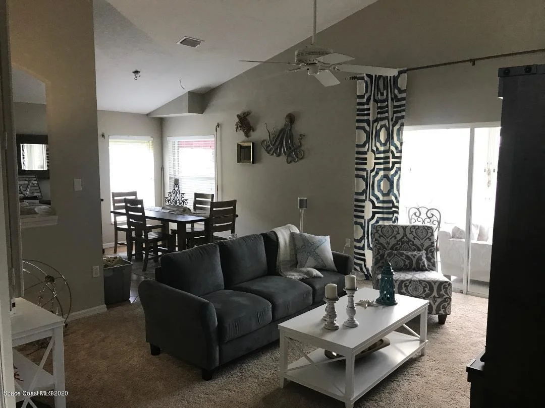 Photo of 2580 Addington Circle