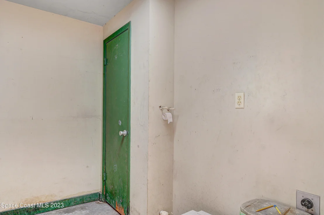 Photo of 2150 Lake Drive