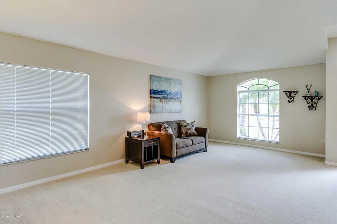 Photo of 545 Sedgewood Circle