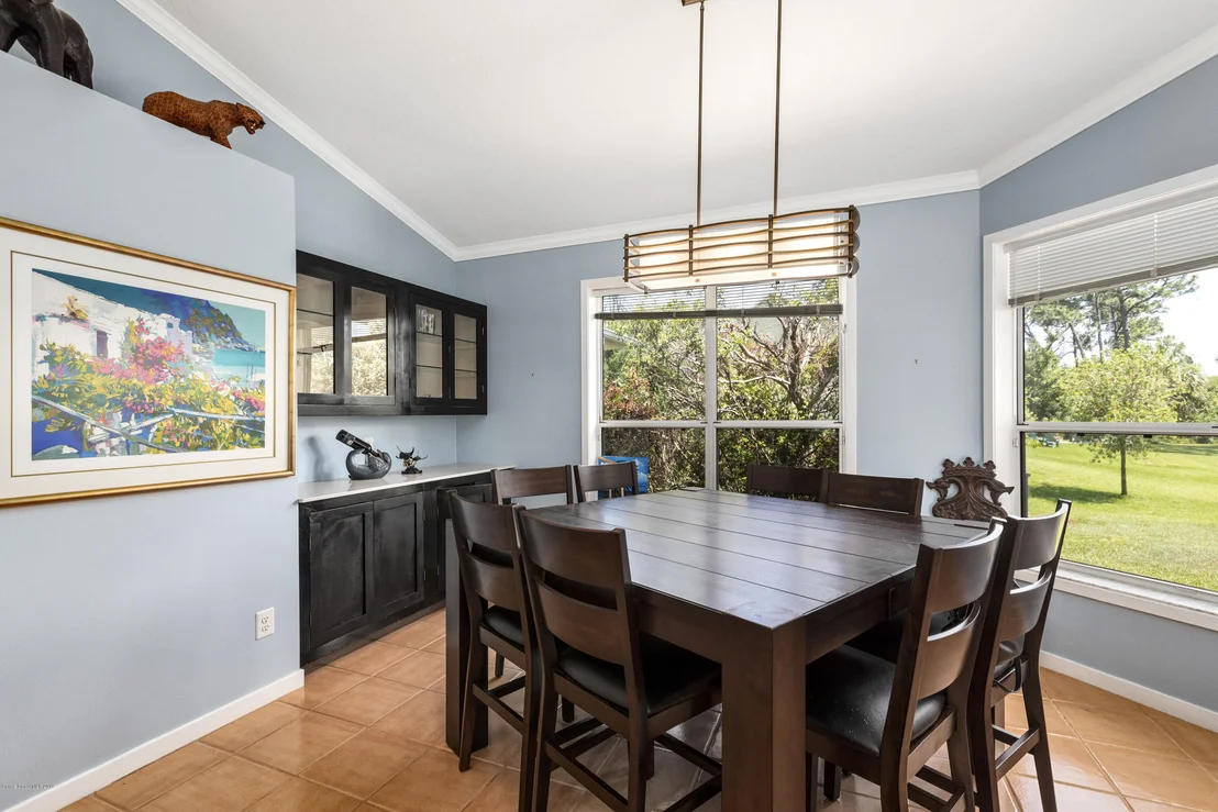 Photo of 4231 Turtle Mound Road