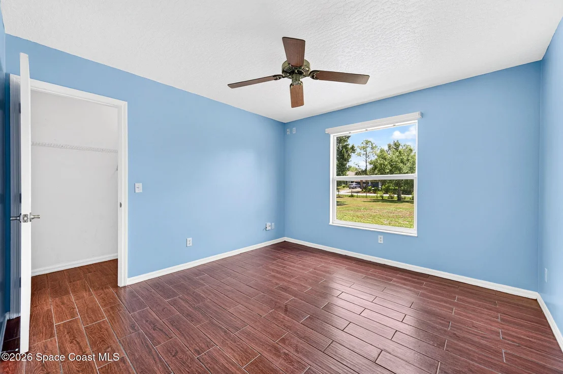 Photo of 2630 Waring Lane