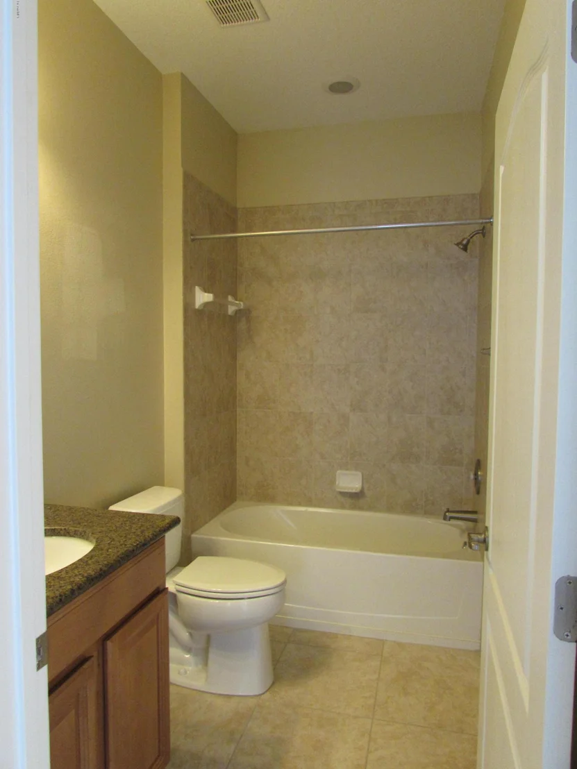 Photo of 5852 Goleta Circle