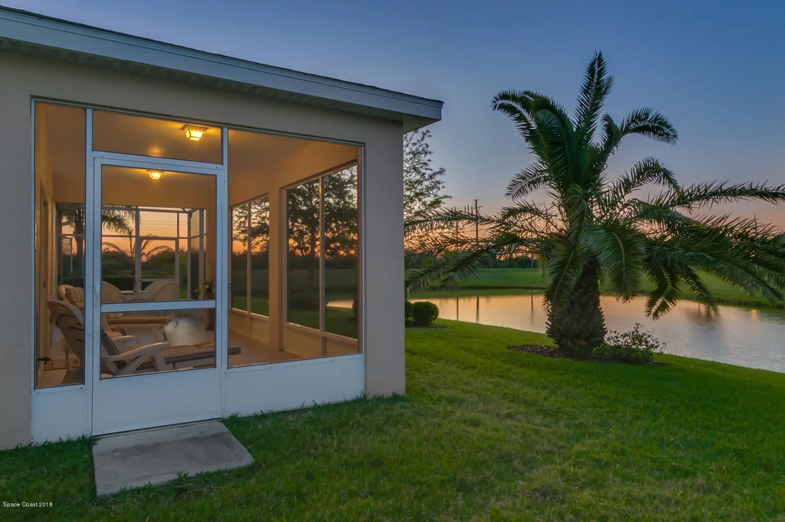 Photo of 3624 Gurrero Drive