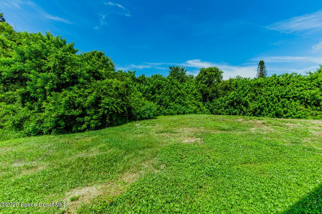 Photo of 4508 Canard Road