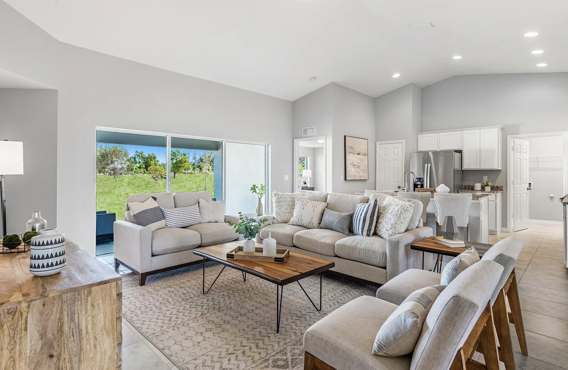 Photo of 1106 Pace Drive NW