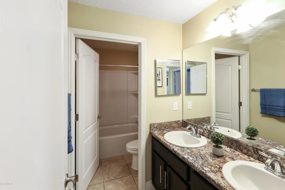 Photo of 3176 Constellation Drive
