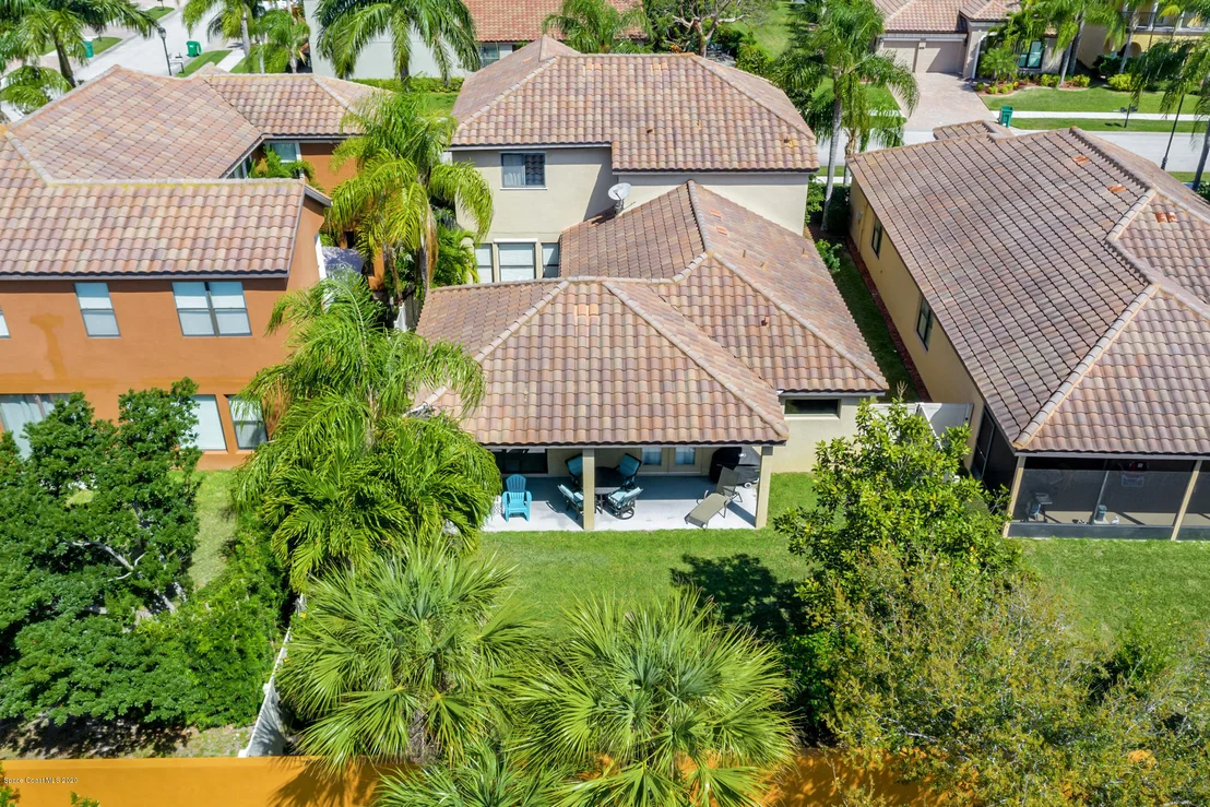 Photo of 439 Montecito Drive