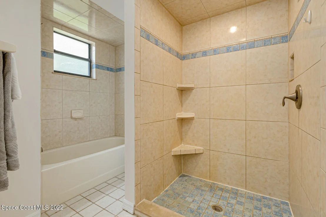 Photo of 4650 Corey Road