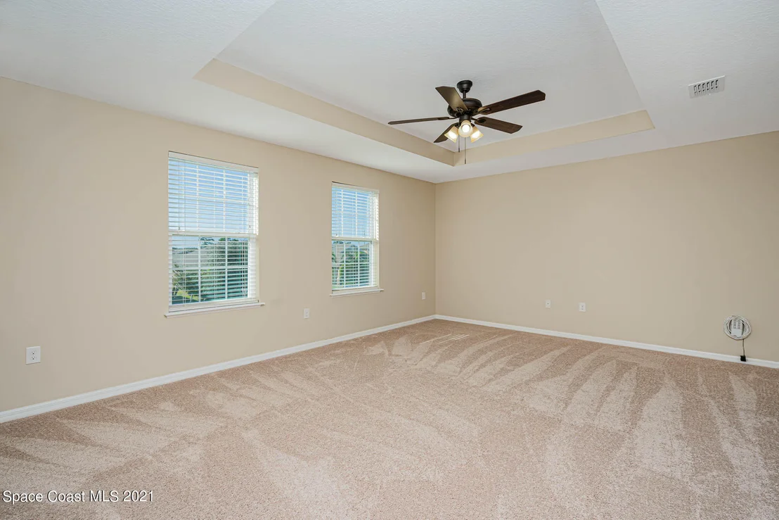 Photo of 3834 Radley Drive