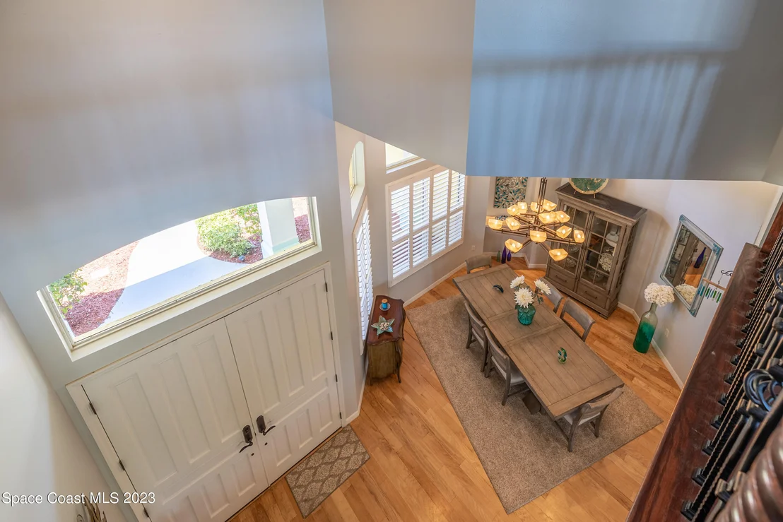 Photo of 310 Salida Drive