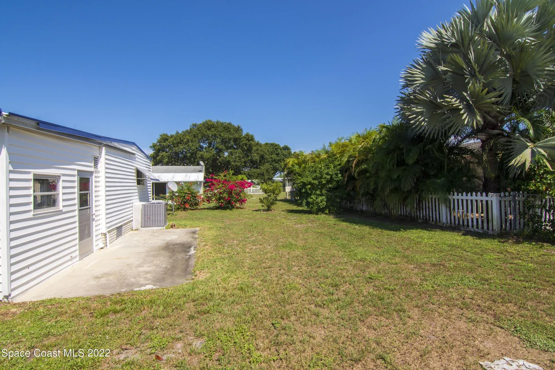 Photo of 921 Spruce Street