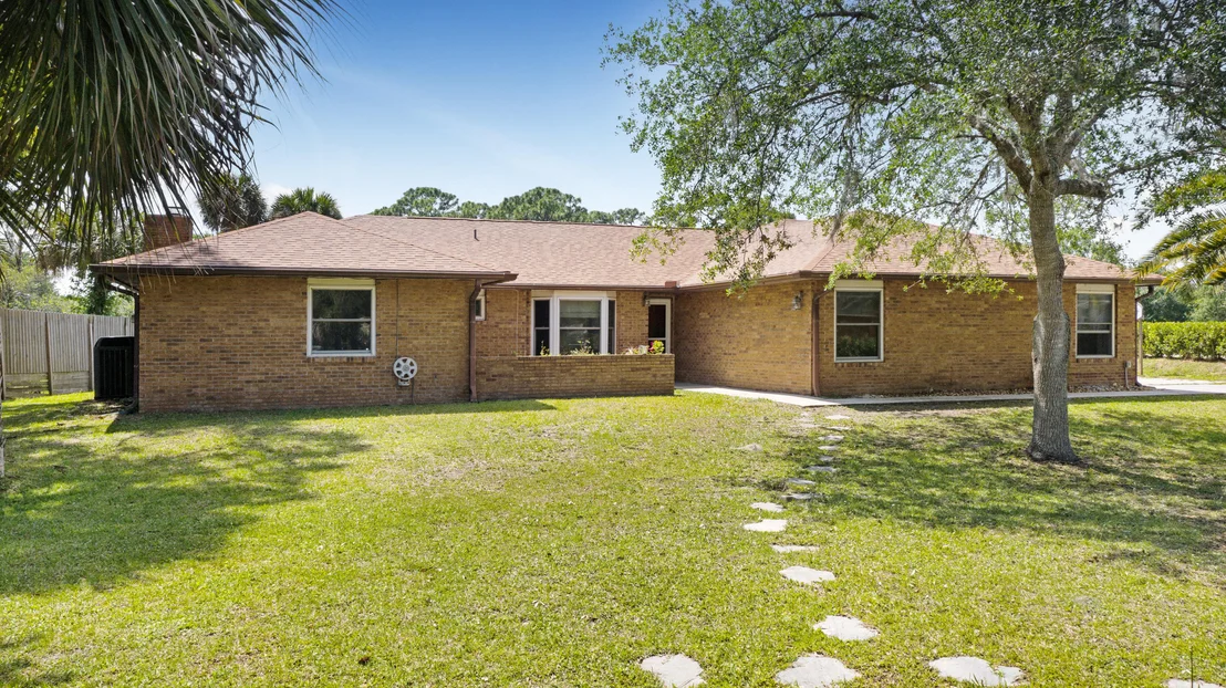 Photo of 3600 Harlock Road