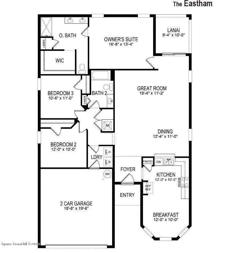 Photo of 3628 Loggerhead Lane
