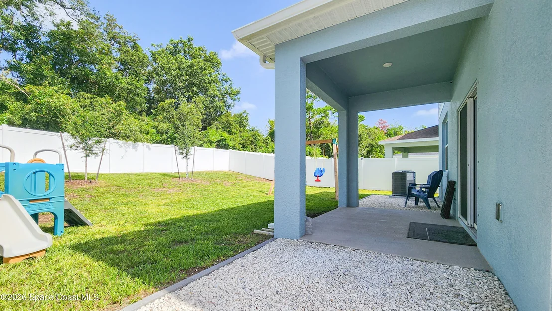 Photo of 4896 Quarryside Drive