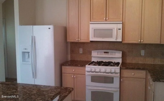 Photo of 3142 Scallop Lane