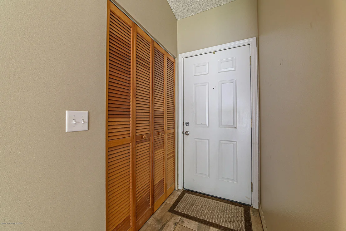 Photo of 3436 Kilbee Street