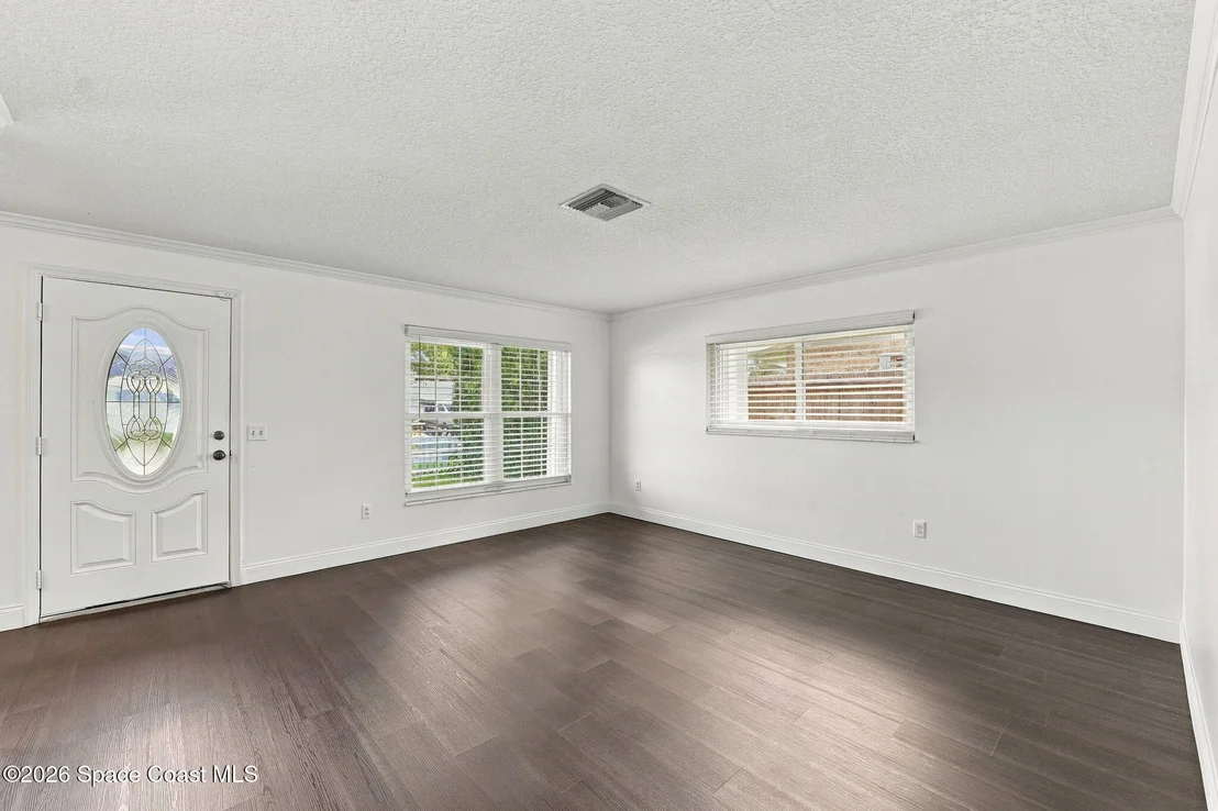 Photo of 2285 Colony Drive