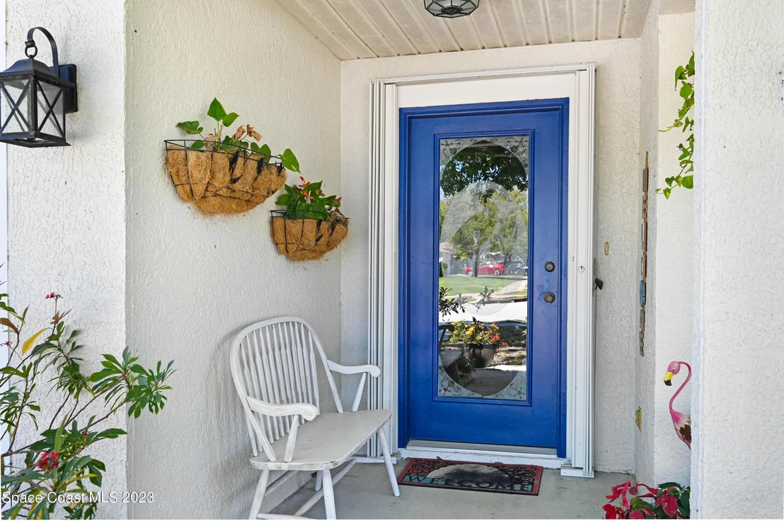 Photo of 4187 Mount Carmel Lane