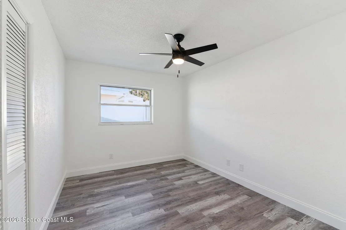 Photo of 13 Juniper Drive