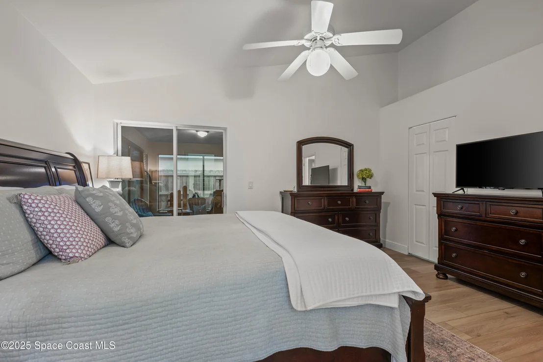 Photo of 2754 Bradfordt Drive
