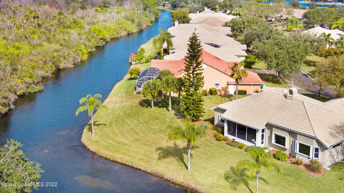 Photo of 961 Palm Brook Drive