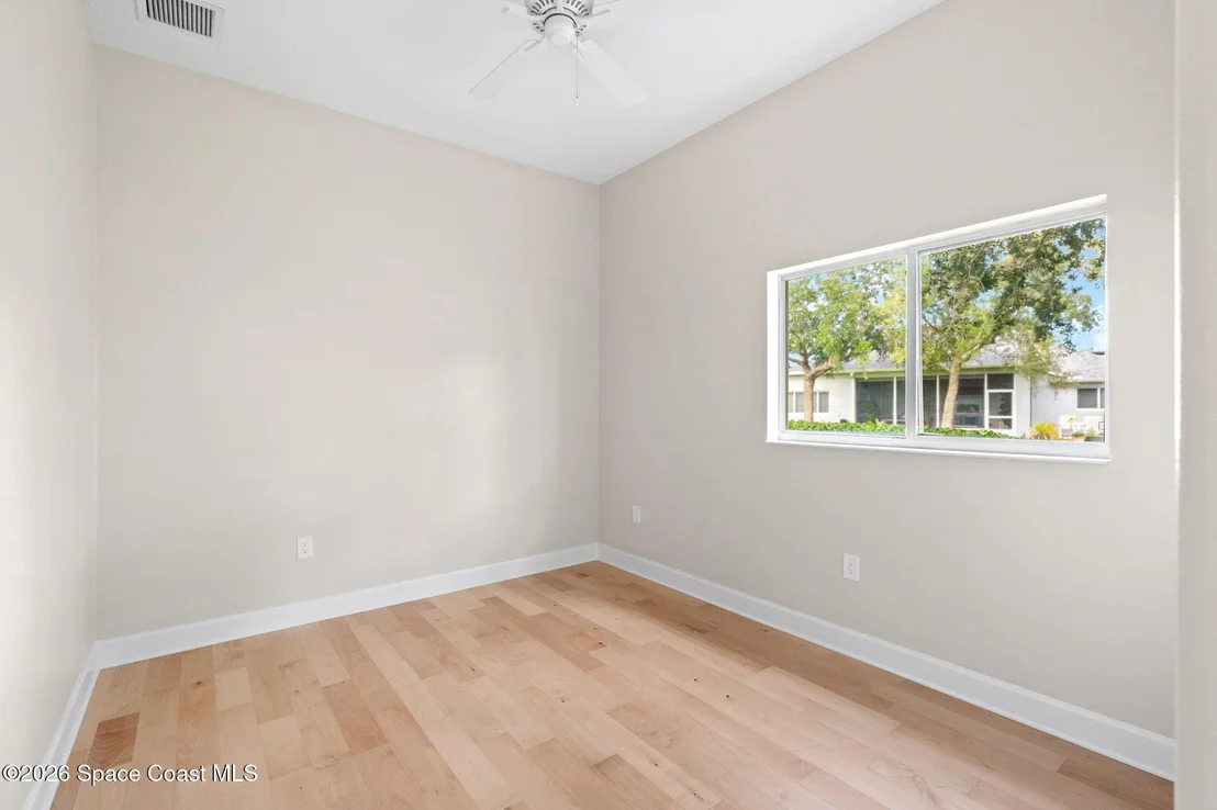 Photo of 6963 Keplar Drive