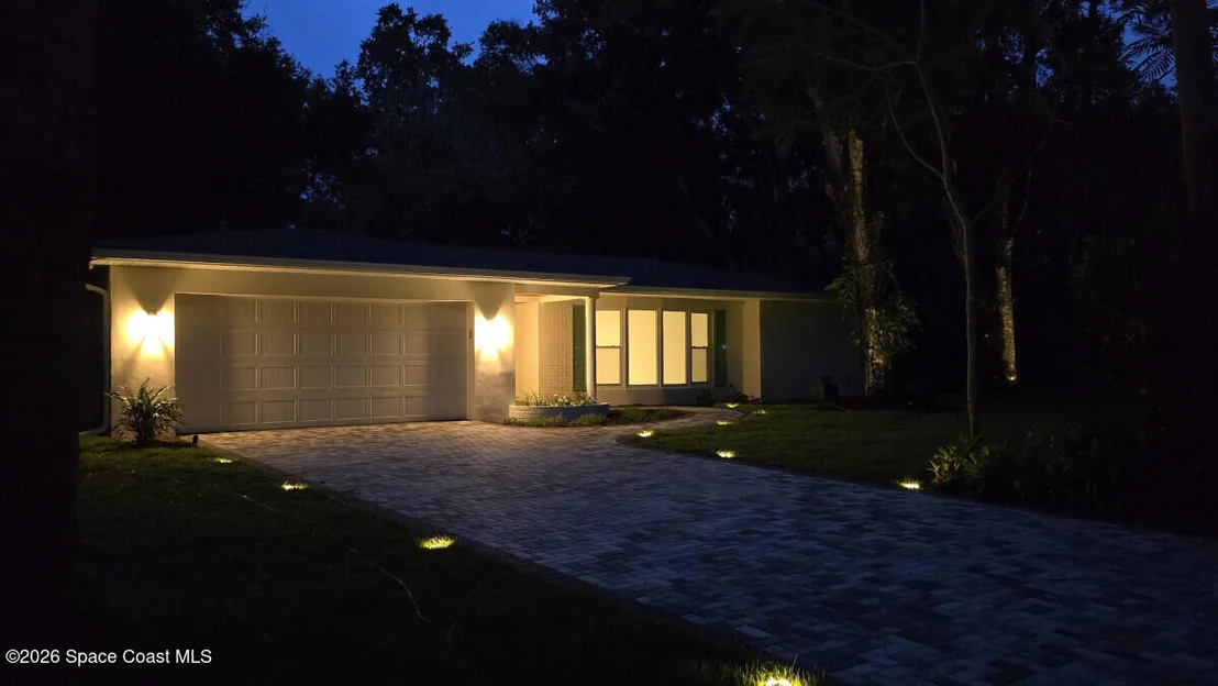 Photo of 536 Platt Circle
