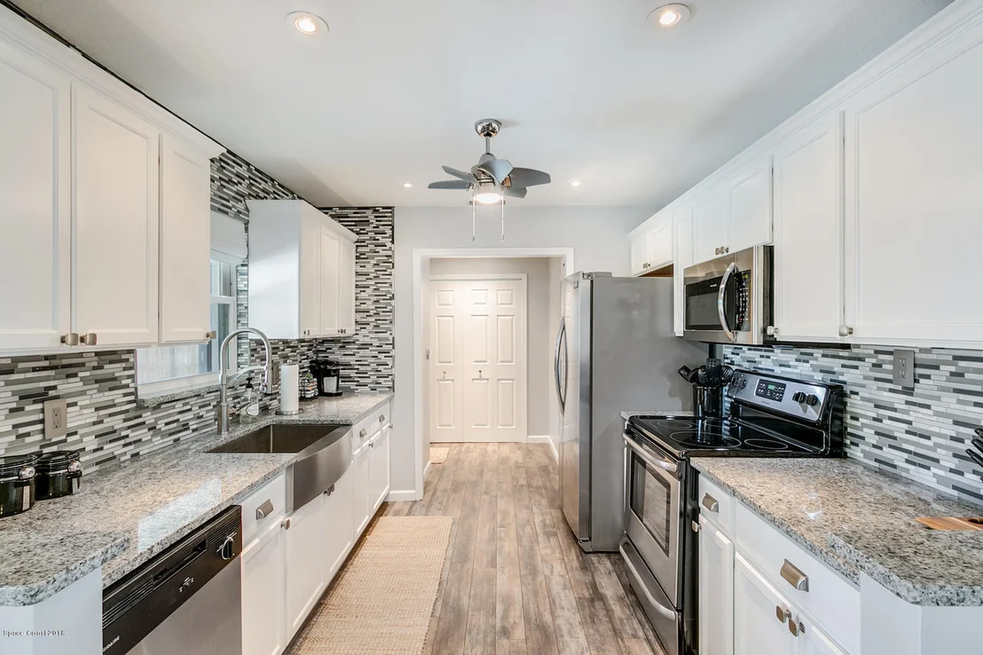 Photo of 1782 Hudson Circle N