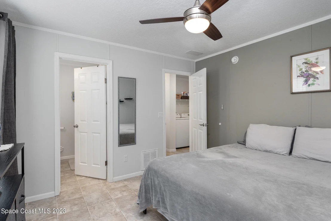 Photo of 625 Maple Place