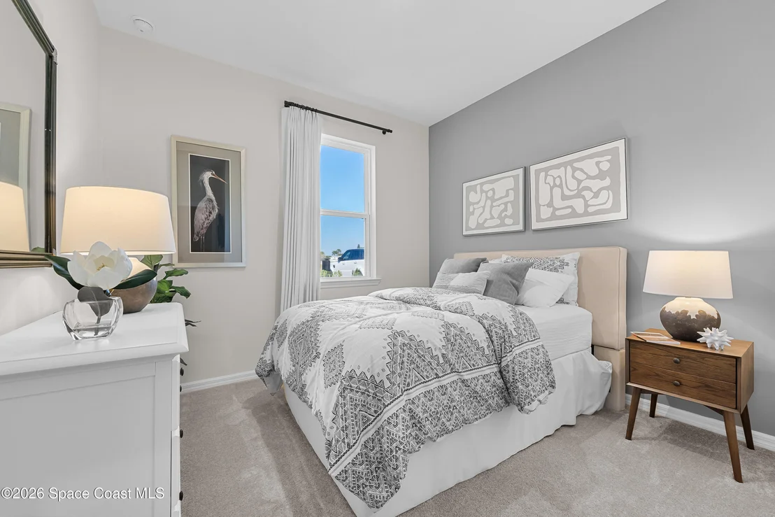 Photo of 3355 Viridian Circle