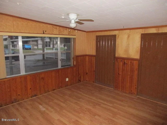 Photo of 1040 Cypress Lane
