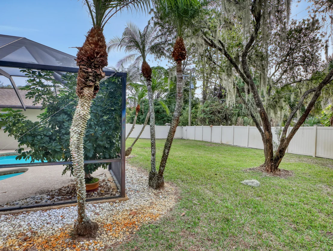 Photo of 4491 Longbow Drive