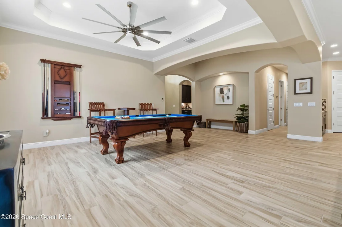 Photo of 7966 Wyndham Drive