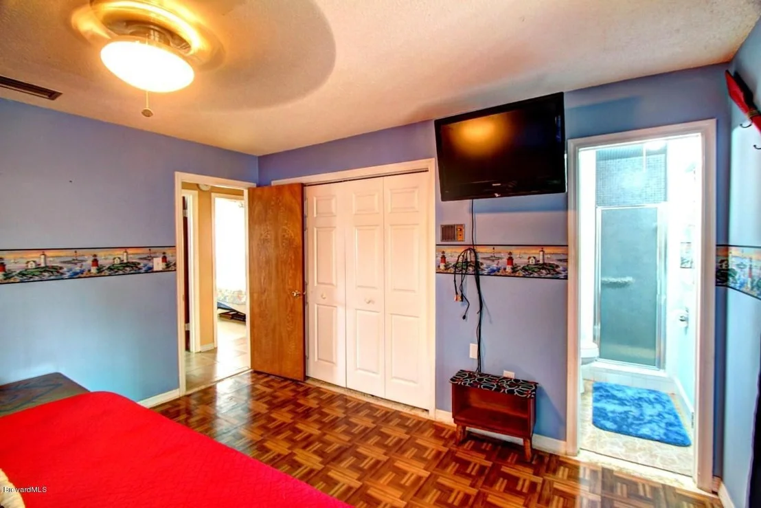 Photo of 1218 Wentworth Circle
