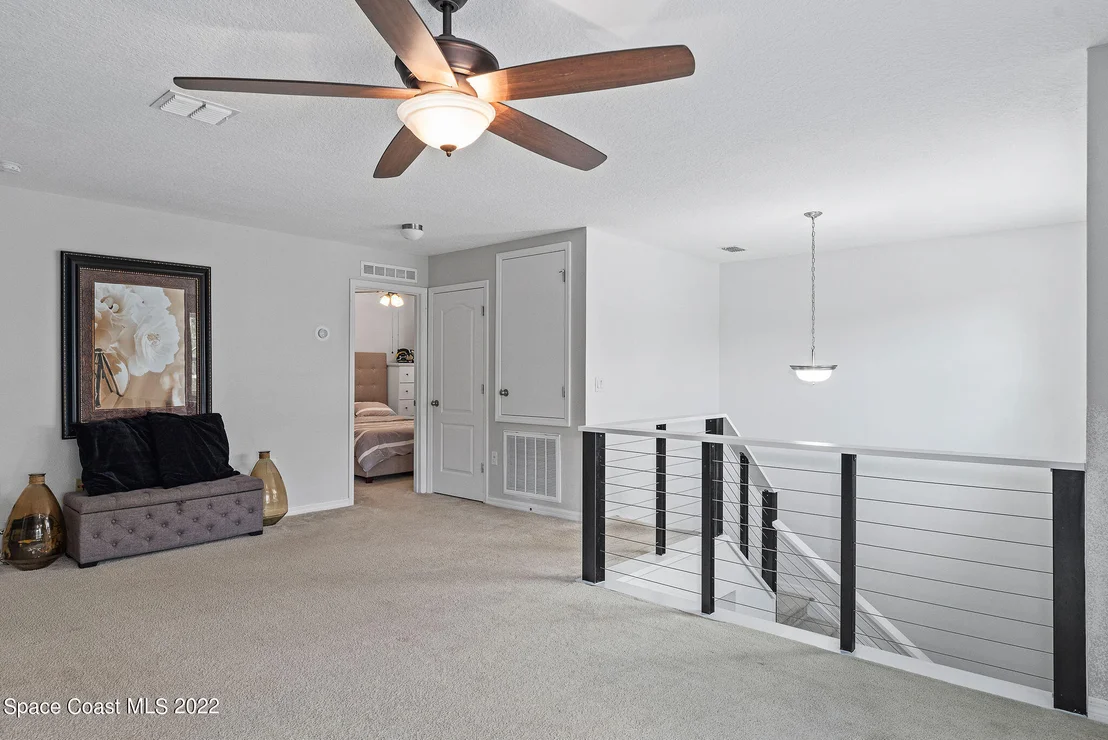 Photo of 744 Breakaway Trail