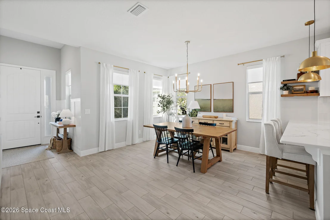 Photo of 3024 Blazing Star Drive