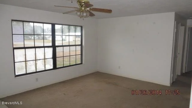 Photo of 1043 Jersey Street
