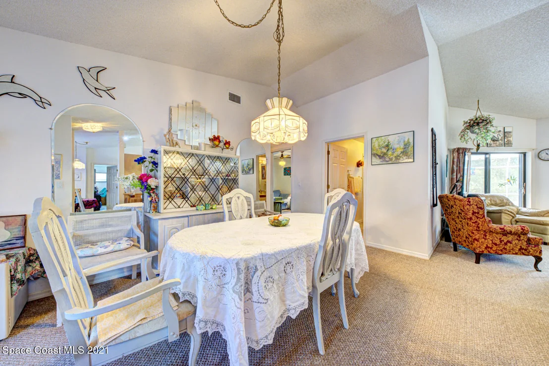 Photo of 2225 Corey Road