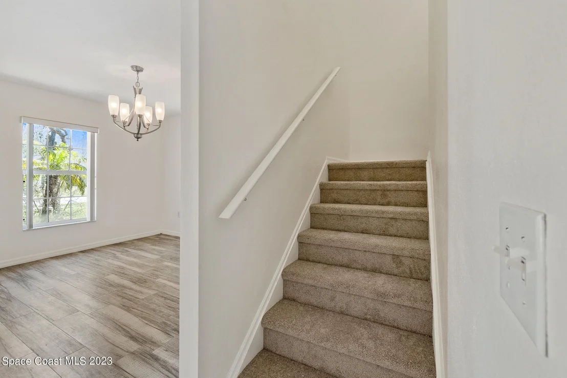Photo of 1822 Sorento Circle