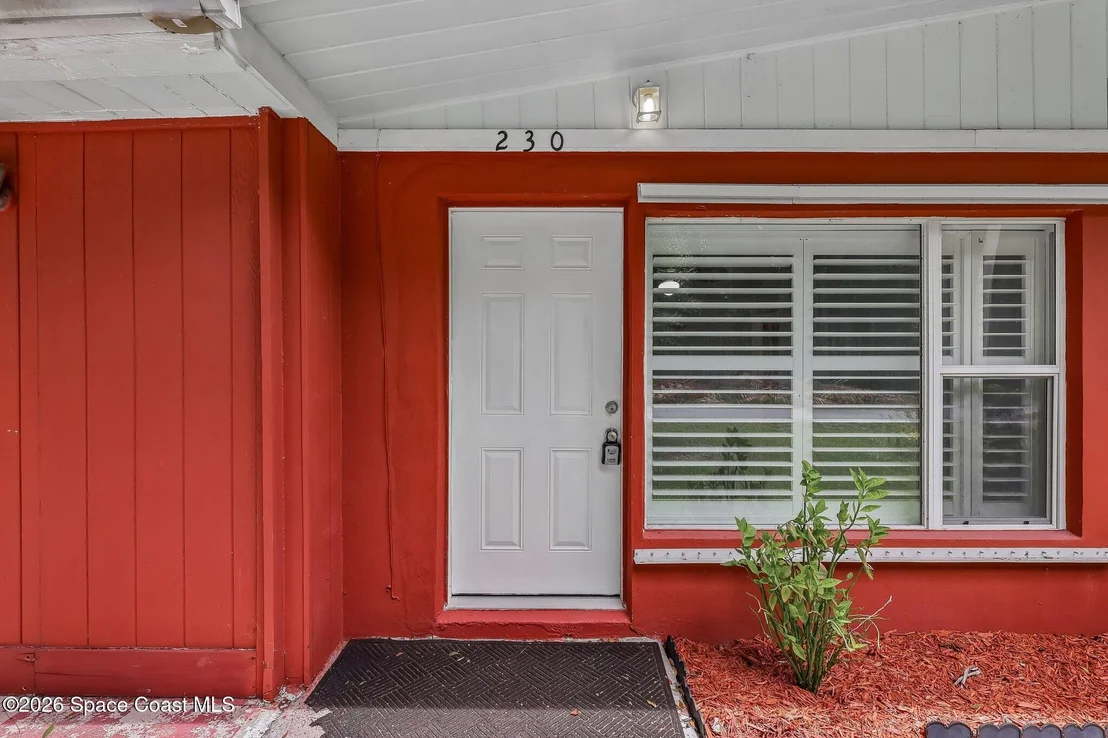 Photo of 230 Gray Road
