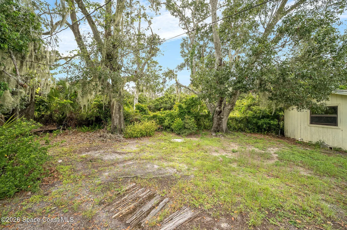 Photo of 5320 Sandra Drive
