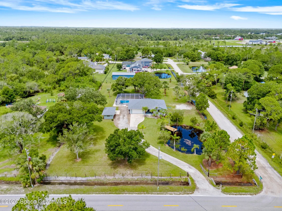 Photo of 3480 Weber Road