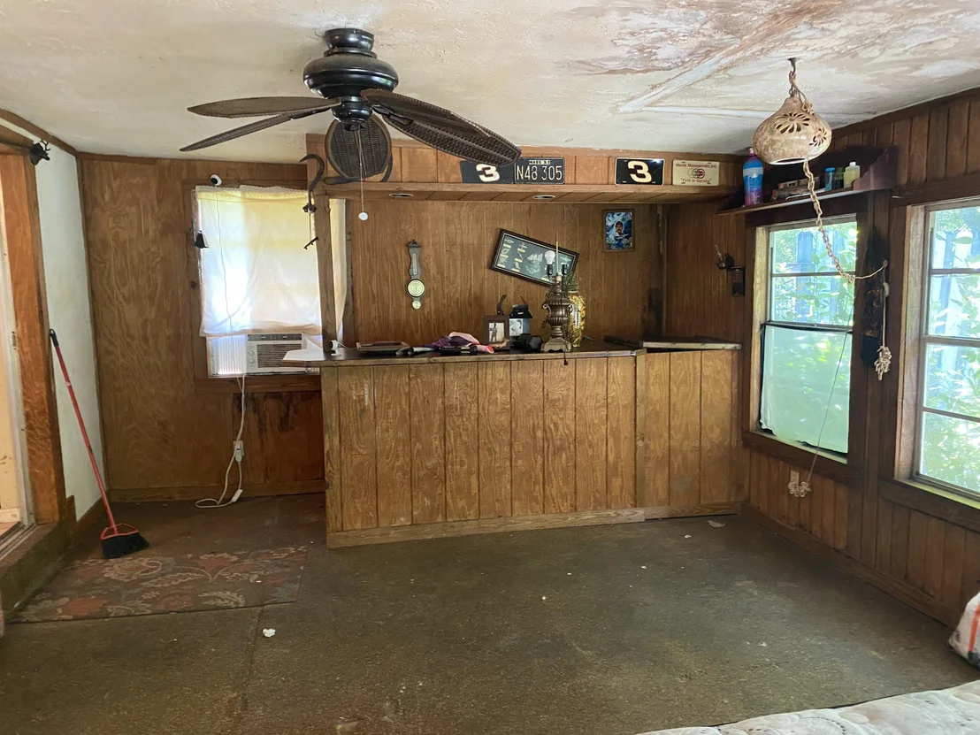 Photo of 953 Miller Lane