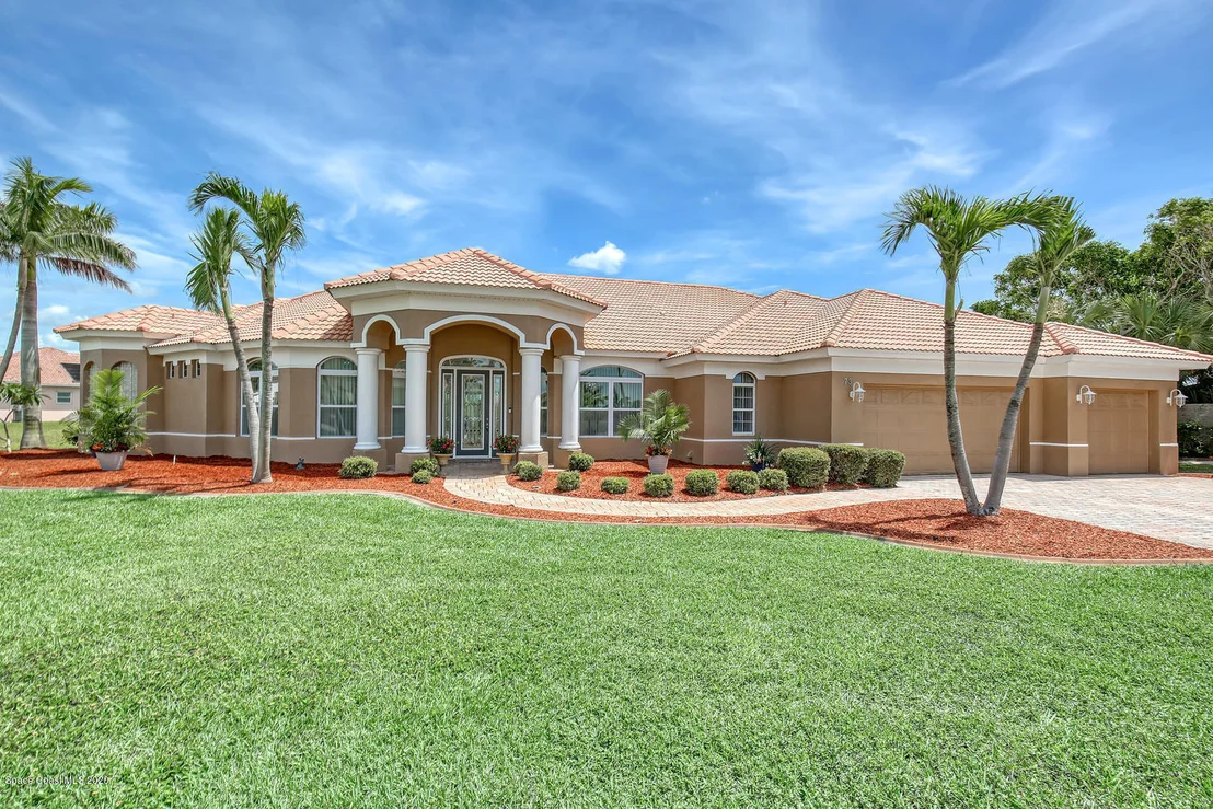 Photo of 73 River Falls Drive