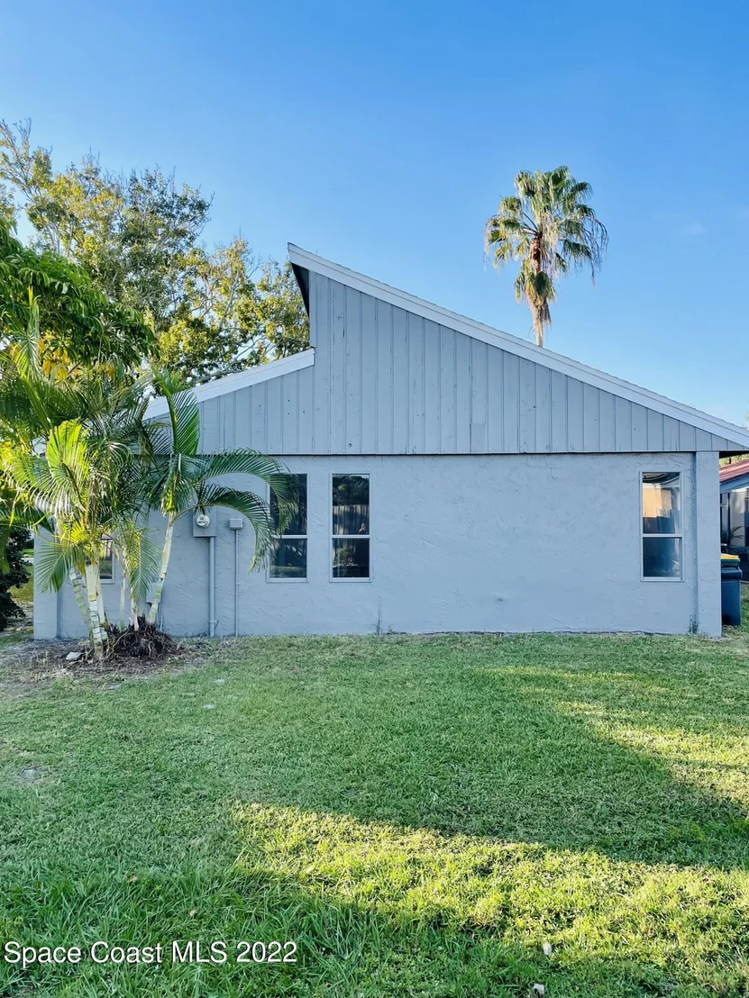 Photo of 159 Woodside Drive