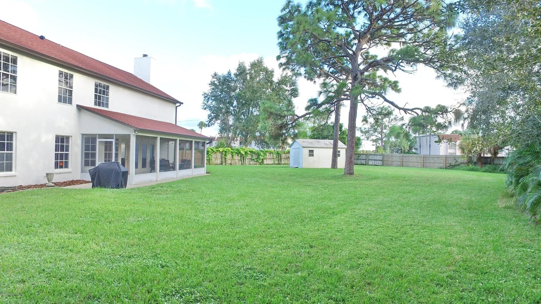 Photo of 2622 Lowell Circle