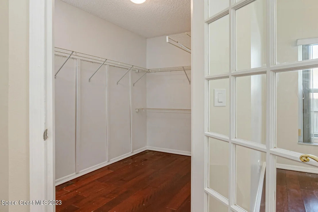 Photo of 3489 Saddle Brook Drive