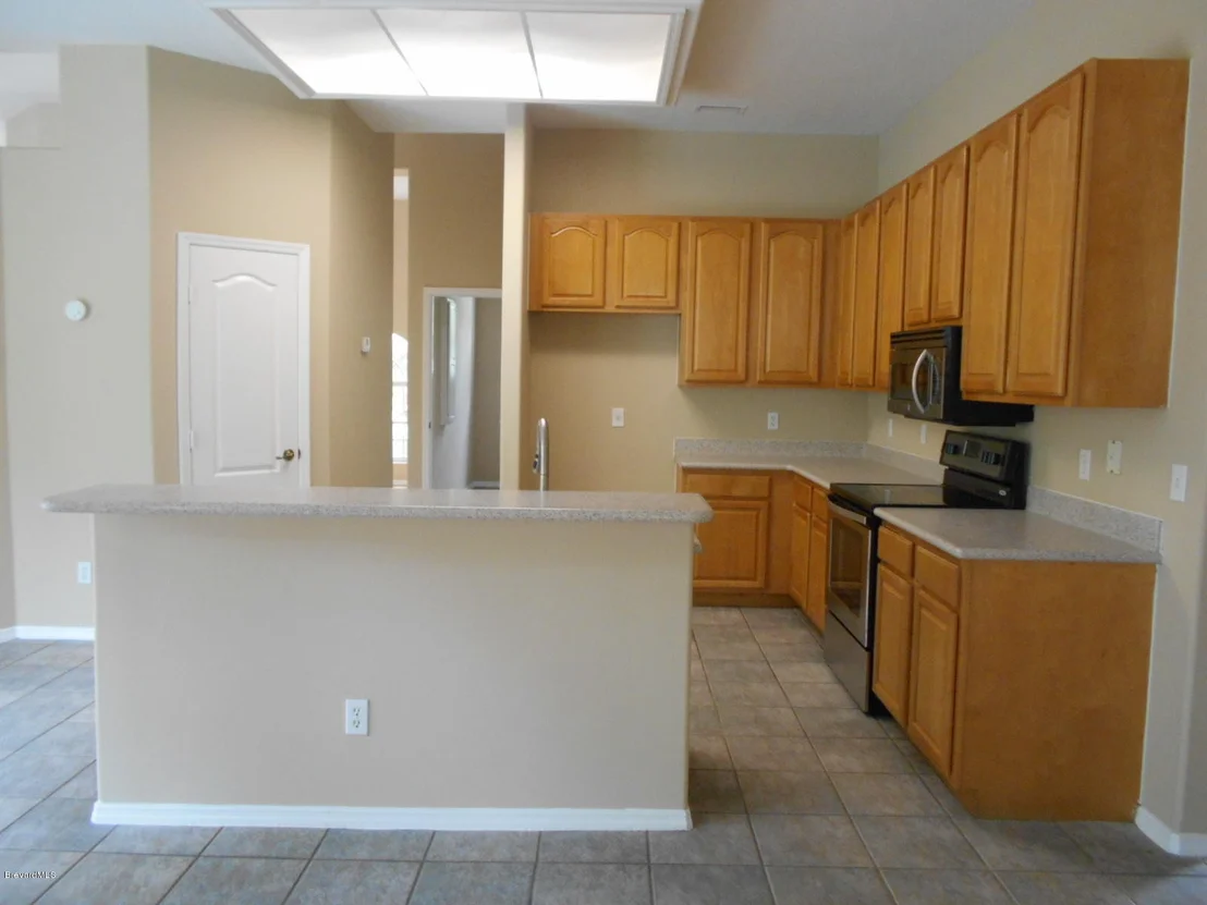 Photo of 224 Second Avenue