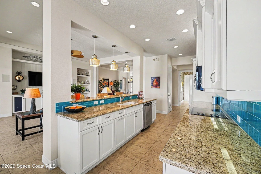 Photo of 3263 Candia Drive
