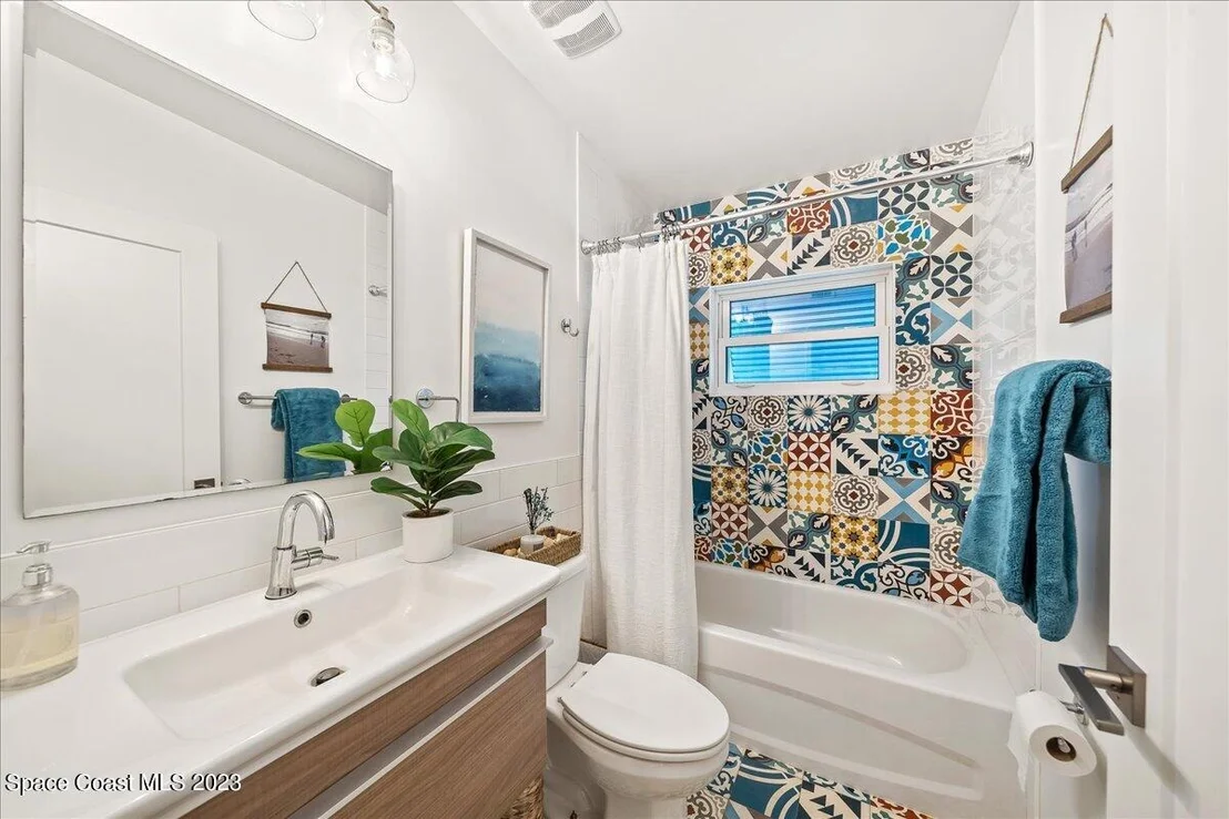 Photo of 175 Sea Dunes Drive